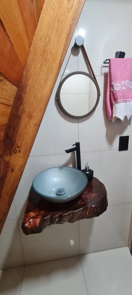 Casa, 2 quartos, 62 m² - Foto 14