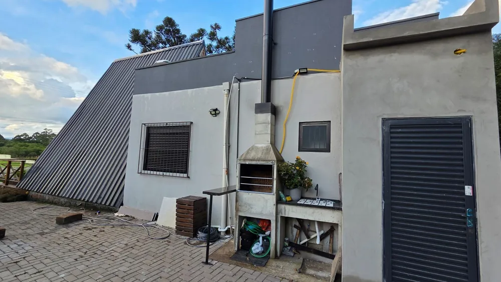 Casa, 2 quartos, 62 m² - Foto 8