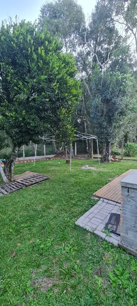 Casa, 2 quartos, 62 m² - Foto 16