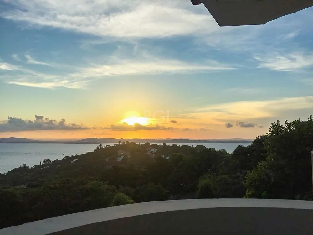 Casa, 3 quartos, 280 m² - Foto 4