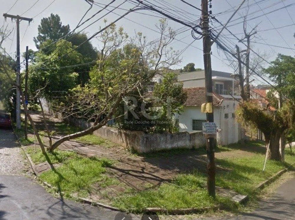 Terreno, 520 m² - Foto 3