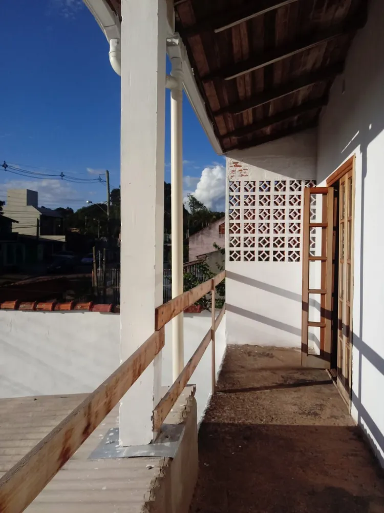 Apartamento, 2 quartos, 61 m² - Foto 2