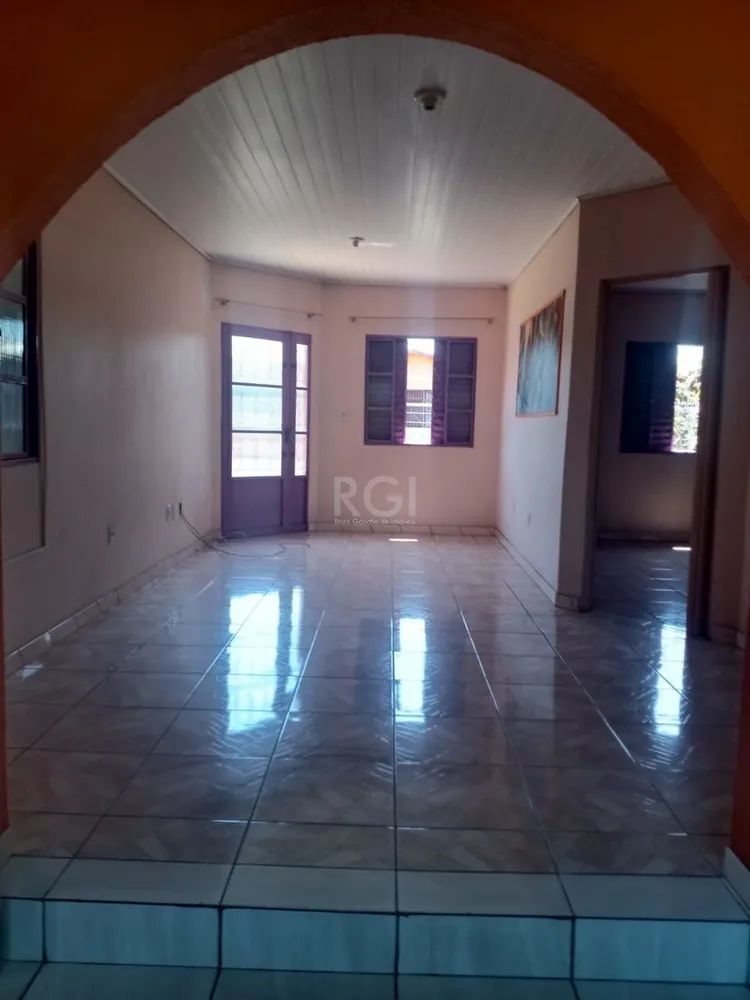 Loja-Salão, 285 m² - Foto 4