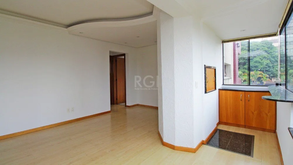 Apartamento, 2 quartos, 66 m² - Foto 7