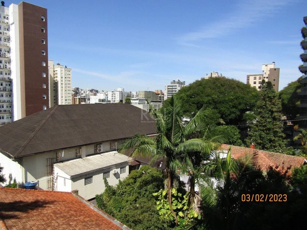 Apartamento, 2 quartos, 66 m² - Foto 8