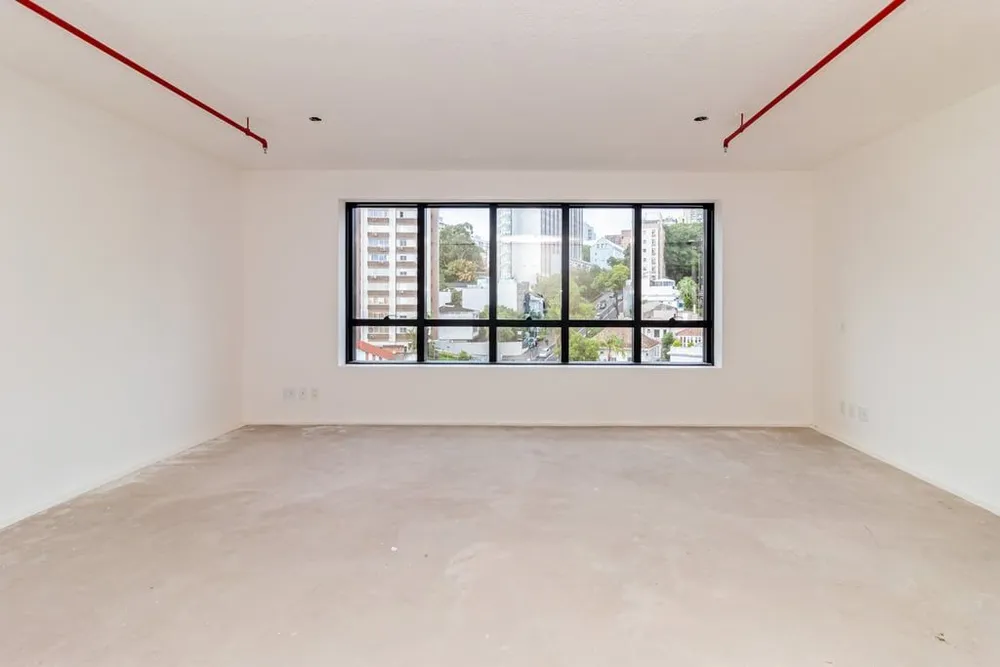 Sala-Conjunto, 47 m² - Foto 9
