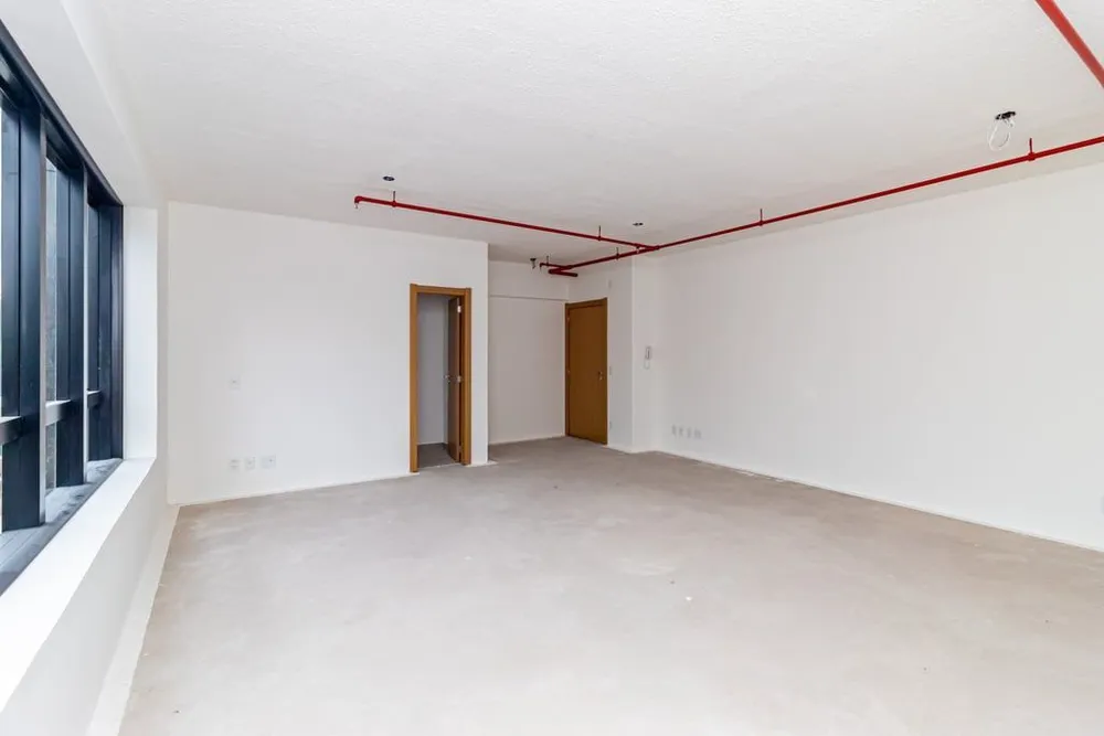 Sala-Conjunto, 47 m² - Foto 7