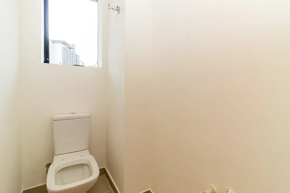 Sala-Conjunto, 47 m² - Foto 10