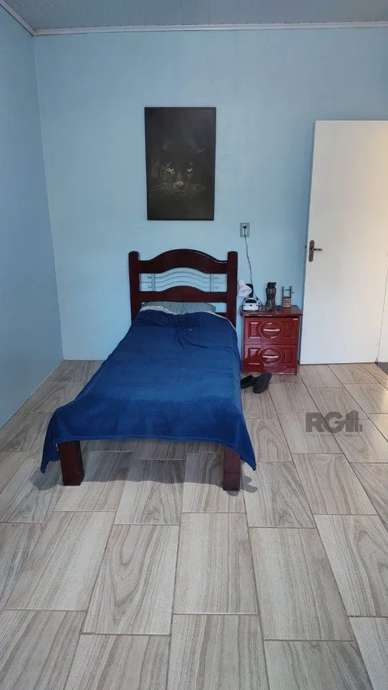 Chácara, 4 quartos, 2 hectares - Foto 11