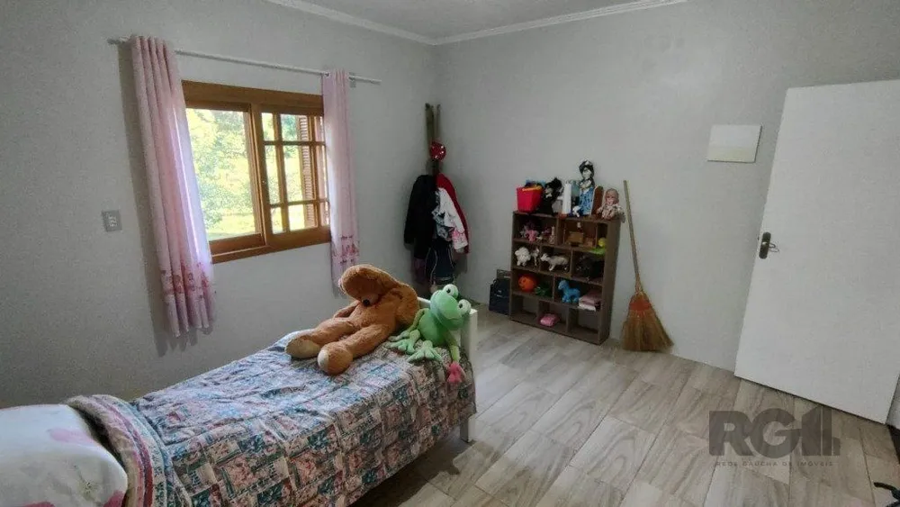 Chácara, 4 quartos, 2 hectares - Foto 7