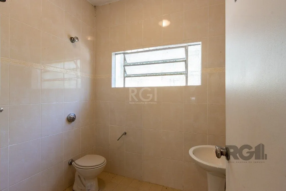 Prédio Inteiro, 200 m² - Foto 2