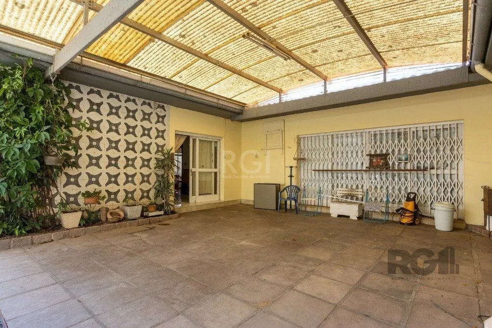 Prédio Inteiro, 200 m² - Foto 9