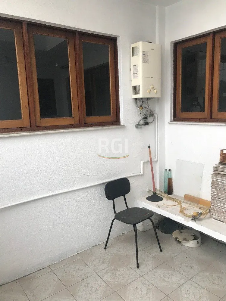 Cobertura, 4 quartos, 456 m² - Foto 14