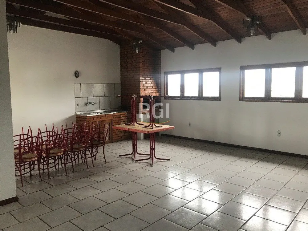 Cobertura, 4 quartos, 456 m² - Foto 5