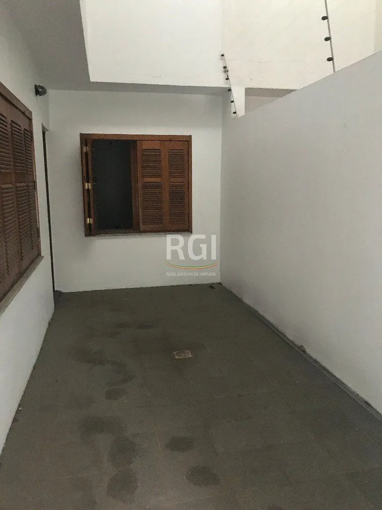 Cobertura, 4 quartos, 456 m² - Foto 1