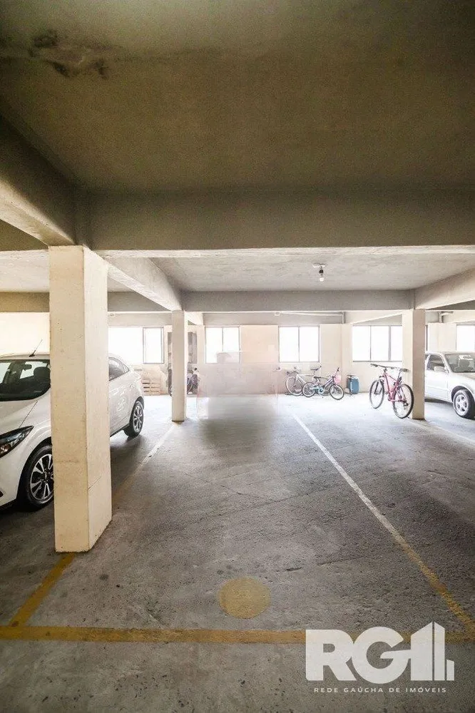 Apartamento, 3 quartos, 82 m² - Foto 7