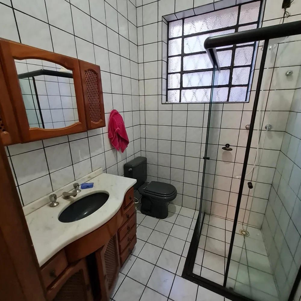 Casa, 4 quartos, 324 m² - Foto 1