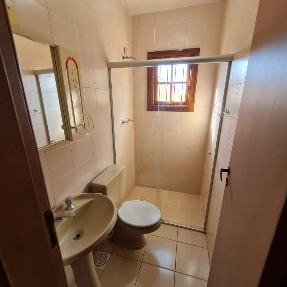 Casa, 4 quartos, 324 m² - Foto 10