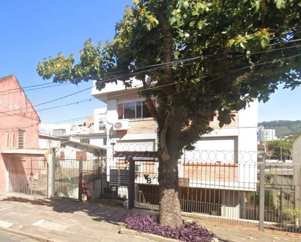 Apartamento, 1 quarto, 29 m² - Foto 6