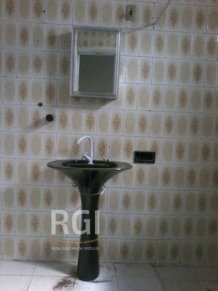 Casa, 3 quartos, 170 m² - Foto 5