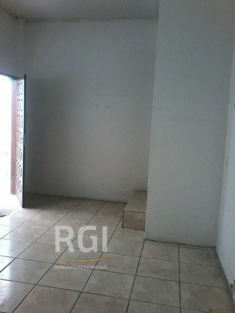 Casa, 3 quartos, 170 m² - Foto 9