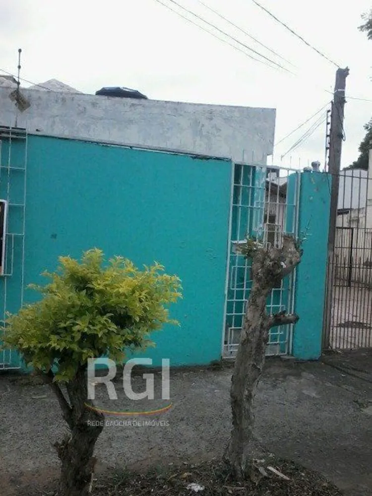 Casa, 3 quartos, 170 m² - Foto 4