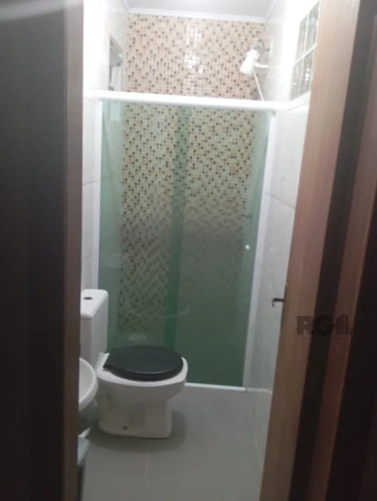 Casa, 2 quartos, 75 m² - Foto 15