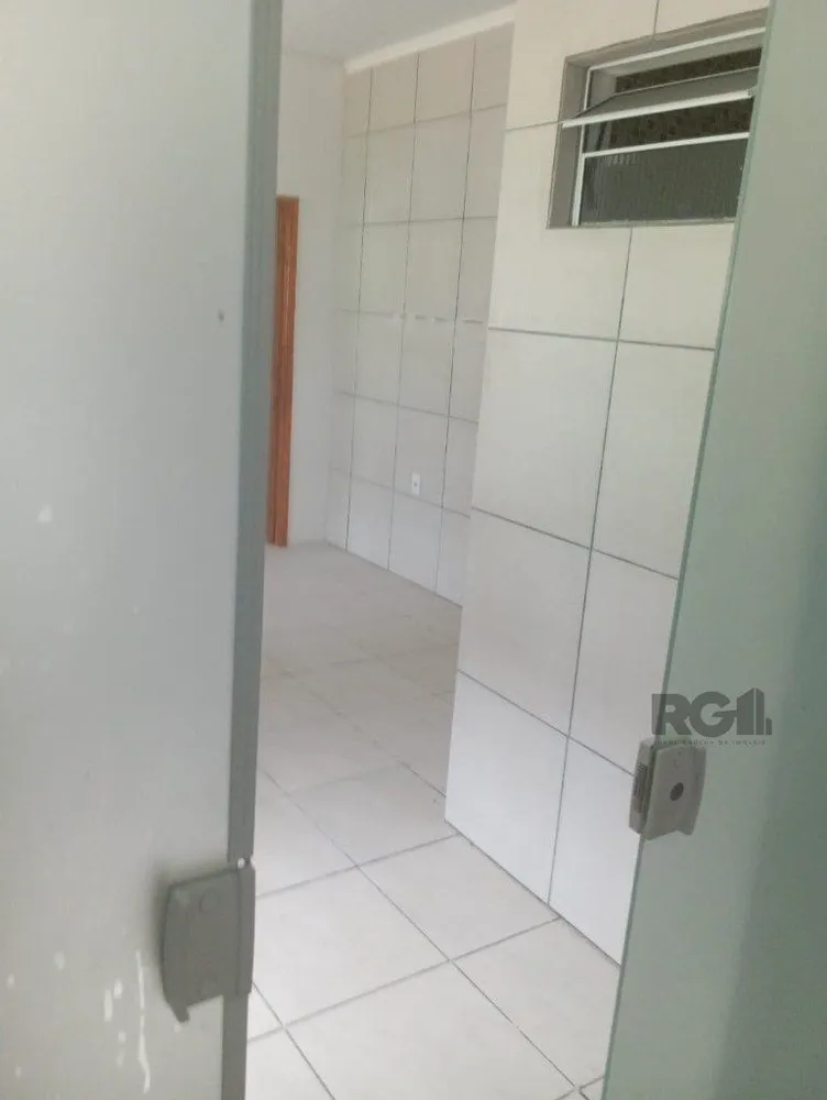 Casa, 2 quartos, 75 m² - Foto 2