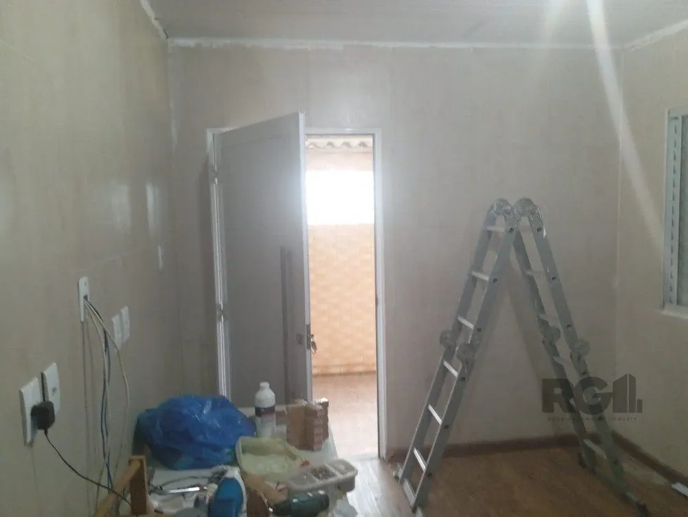 Casa, 2 quartos, 75 m² - Foto 5