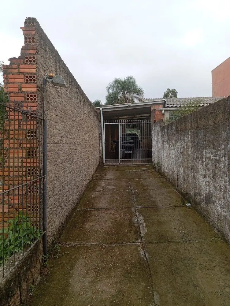 Casa, 2 quartos, 75 m² - Foto 6