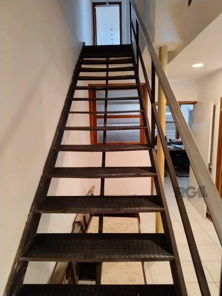 Casa, 3 quartos, 230 m² - Foto 1