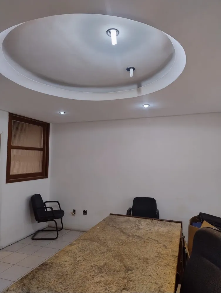 Casa, 3 quartos, 230 m² - Foto 8
