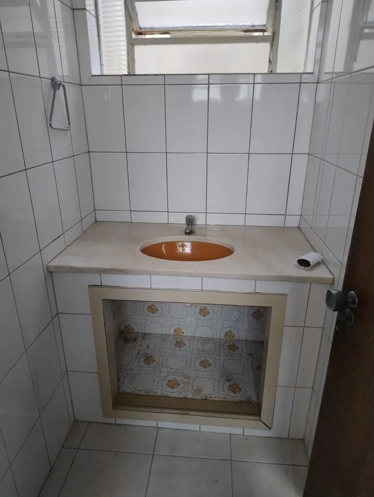Casa, 3 quartos, 230 m² - Foto 11