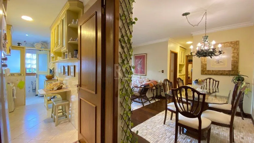 Casa, 3 quartos, 230 m² - Foto 9