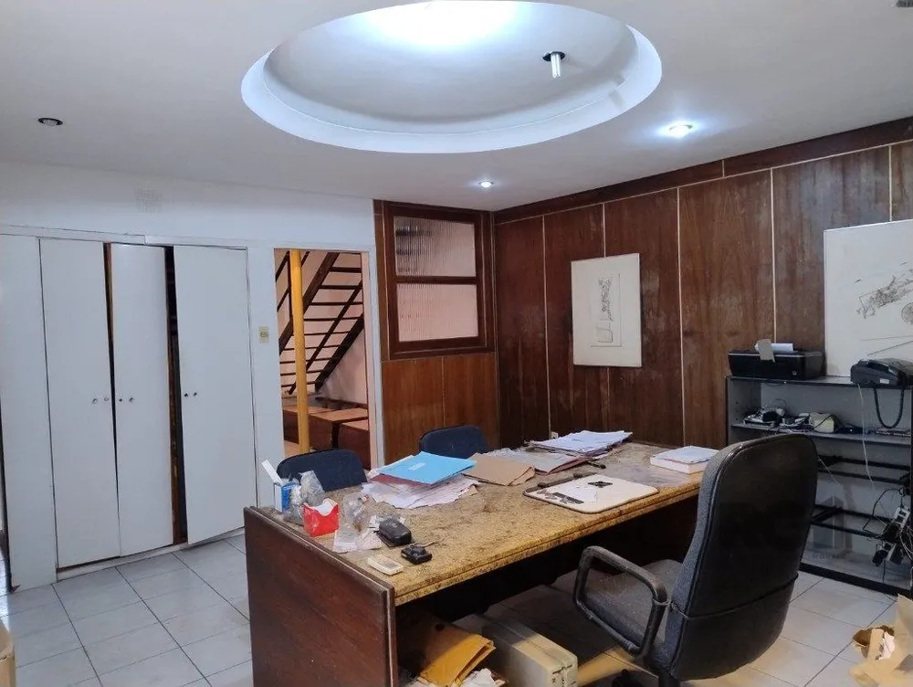 Casa, 3 quartos, 230 m² - Foto 3