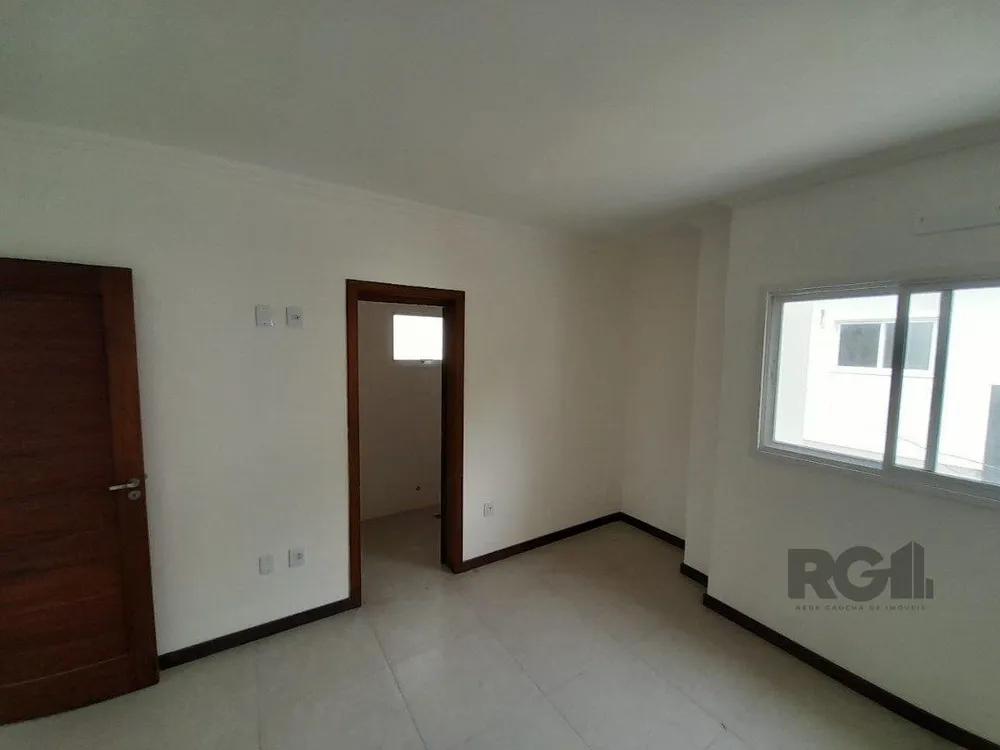 Casa, 3 quartos, 229 m² - Foto 9