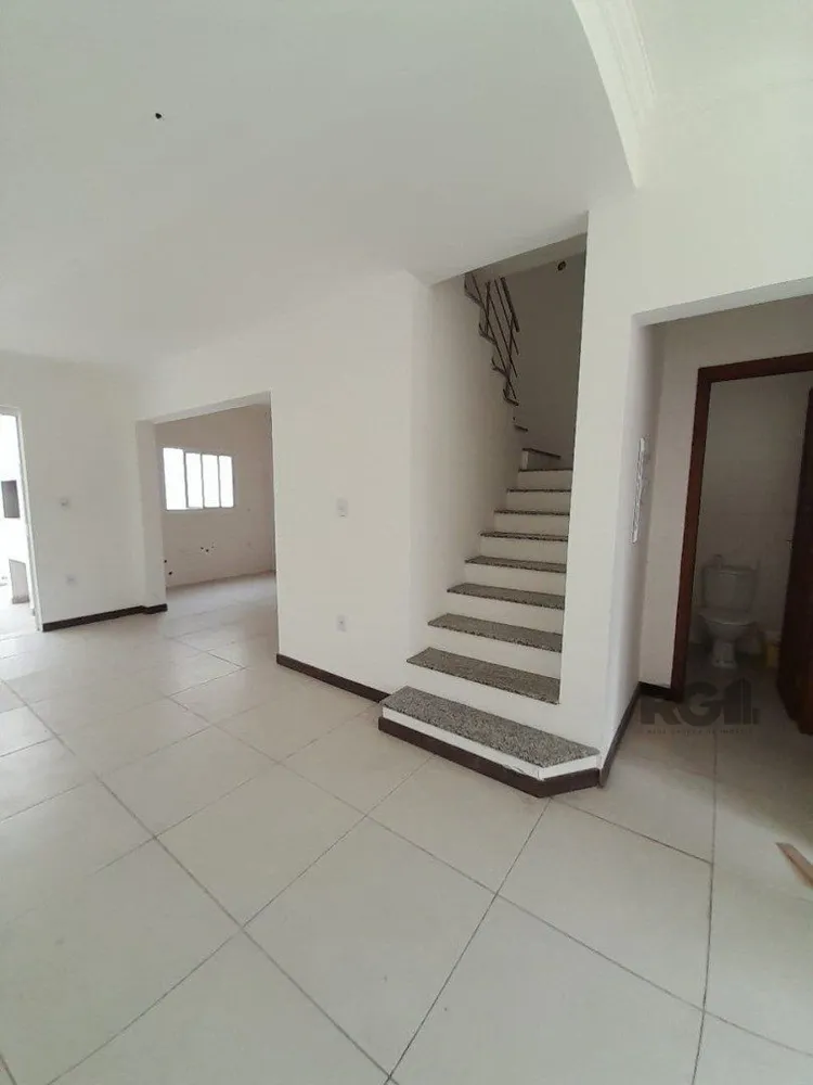 Casa, 3 quartos, 229 m² - Foto 6
