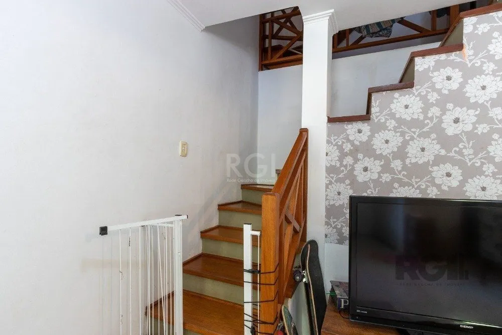 Casa, 2 quartos, 116 m² - Foto 1