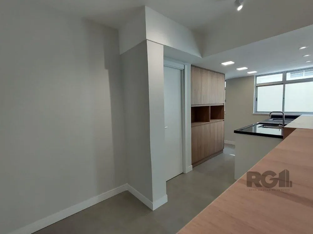 Apartamento, 2 quartos, 67 m² - Foto 7