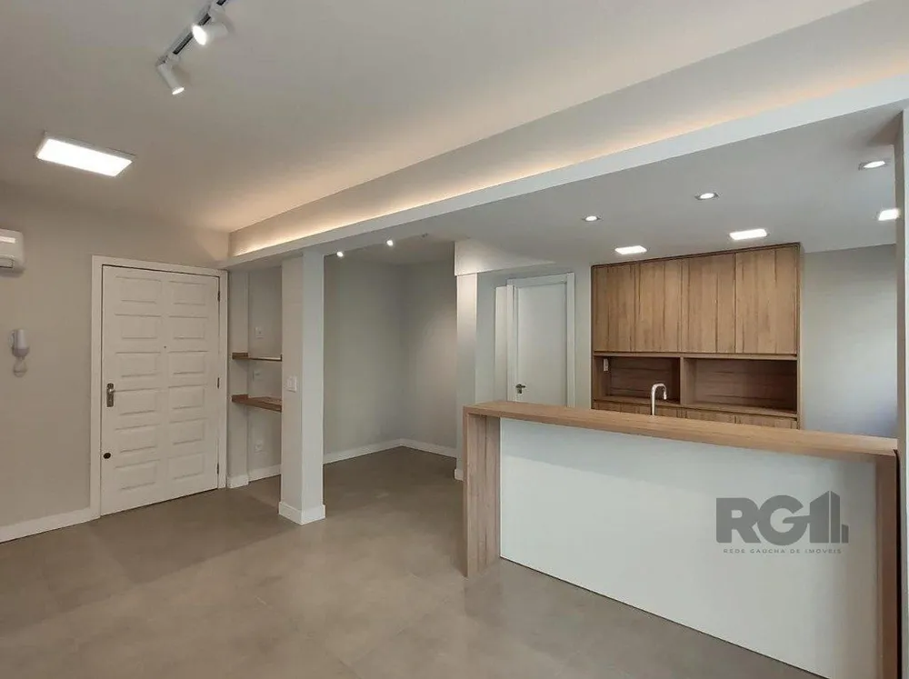 Apartamento, 2 quartos, 67 m² - Foto 1