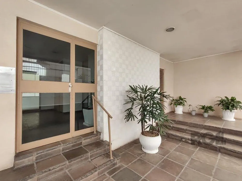 Apartamento, 2 quartos, 67 m² - Foto 15