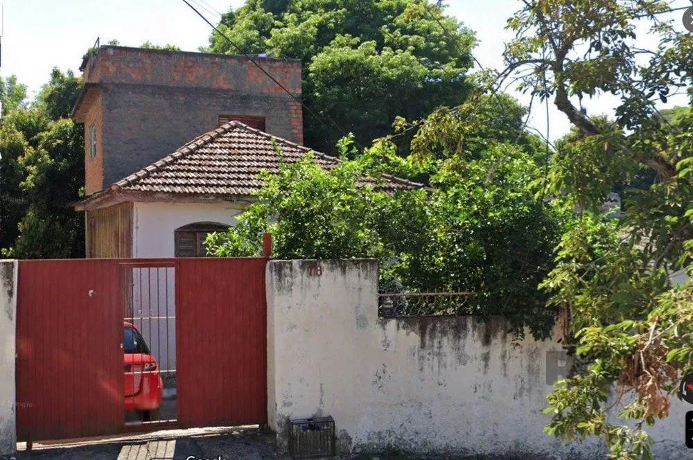 Casa, 4 quartos, 180 m² - Foto 4