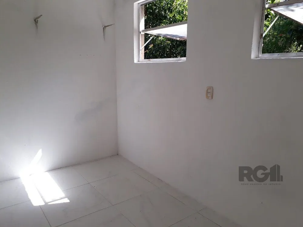 Casa, 4 quartos, 180 m² - Foto 6