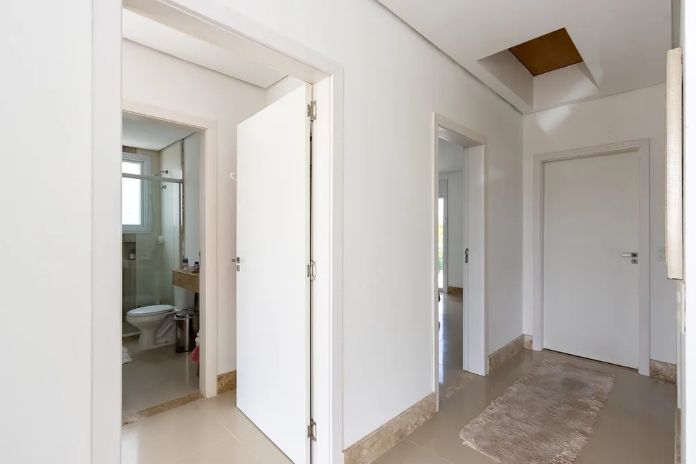 Casa de Condomínio, 5 quartos - Foto 2