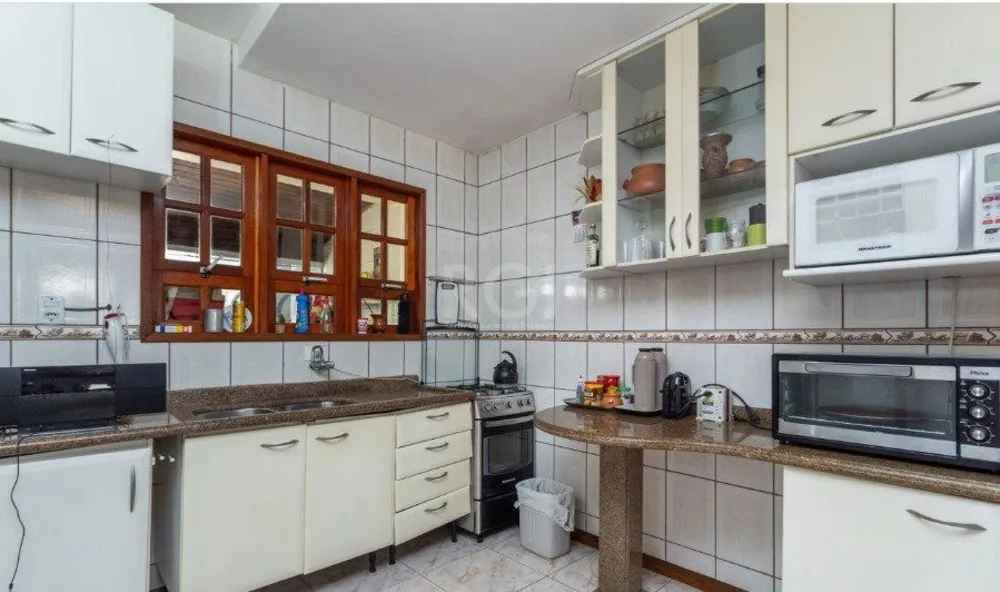 Apartamento, 2 quartos, 40 m² - Foto 11