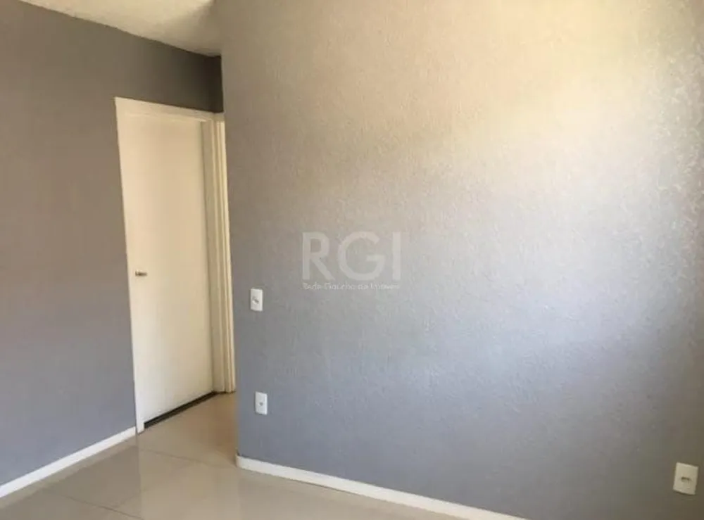 Apartamento, 2 quartos, 40 m² - Foto 5