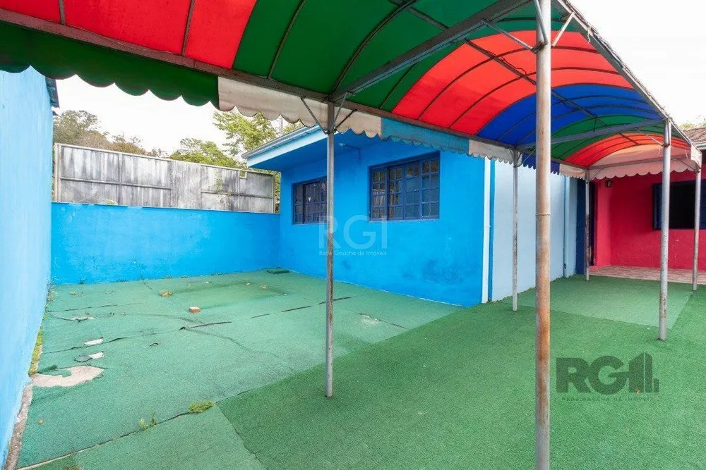Prédio Inteiro, 172 m² - Foto 11
