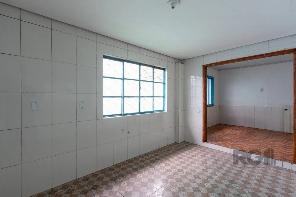 Prédio Inteiro, 172 m² - Foto 3