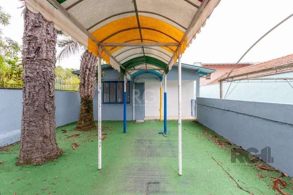 Prédio Inteiro, 172 m² - Foto 5