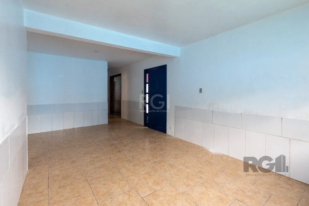 Prédio Inteiro, 172 m² - Foto 8